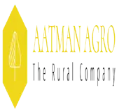 Aatman Agro Private Limited