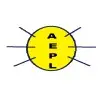 Aatmnirbhar Energy Private Limited