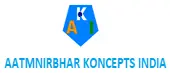 Aatmnirbhar Koncepts India Private Limited