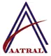 Aatral Technologies India Private Limited