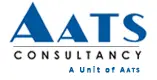 Aats Services Private Limited