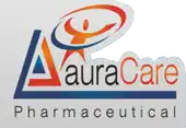 Aauracare Pharmaceutical Private Limited