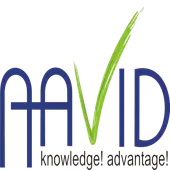 Aavid Knowledge Management Services Private Limited