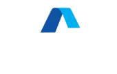 Aavishkar Oral Strips Private Limited