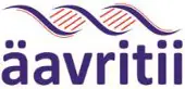 Aavritii Interconnect Private Limited