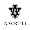 Aavrtti Technologies Private Limited