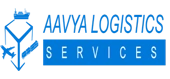 Aavya Logistics Services Private Limited