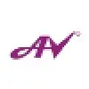 Aav Advisories Private Limited