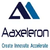 Aaxeleron Technology Solutions Private Limited