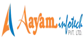 Aayam Infotech Private Limited