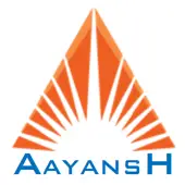 Aayansh Securities Systems Private Limited