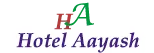 Aayash Hotel Private Limited