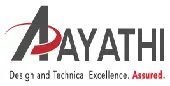 Aayathi Software Private Limited