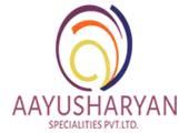Aayusharyan Specialities Private Limited