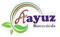 Aayuz Bioceuticals Llp