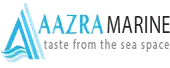 Aazra Marine Industries Private Limited