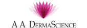 Aa Dermascience Private Limited