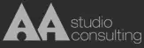 Aa Studio Consulting Private Limited