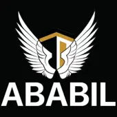 Ababil Healthcare Private Limited