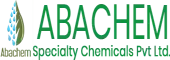 Abachem Specialty Chemicals Private Limited