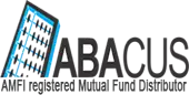 Abacus Corporation Private Limited