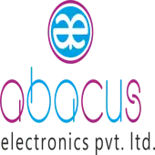 Abacus Electronics Private Limited
