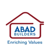 ABAD BUILDERS PRIVATE LIMITED image