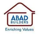 Abad Constructions Private Limited