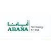 Abana Technology Private Limited