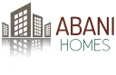 Abani Properties Private Limited
