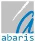 Abaris Healthcare Private Limited