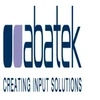 Abatek Solution India Private Limited