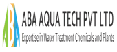 Aba Aqua Tech Private Limited