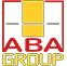 Aba Infrapromoters Private Limited