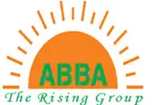 Abba Consultants Private Limited