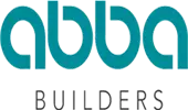 Abba Realtors & Builders Company Private Limited