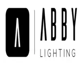 Abby Lighting And Switchgear Limited