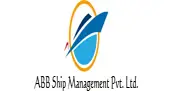 Abb Ship Management Private Limited