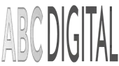 Abc Digital Distribution (India) Private Limited