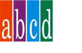Abcd India Works Private Limited