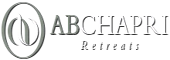 Abchapri Retreats India Private Limited