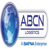 Abcn Logistics Private Limited