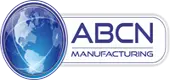 Abcn Manufacturing Private Limited