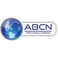 Abcn Technologies Private Limited