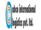 Abco International Logistics Private Limited