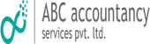 Abc Accountancy Services Private Limited