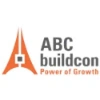 Abc Buildcon Private Limited