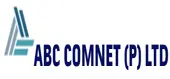 Abc Comnet Private Limited