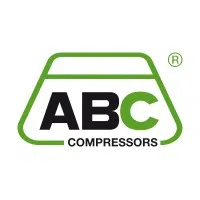 Abc Compressors India Private Limited