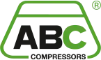 Abc Compressors India Private Limited